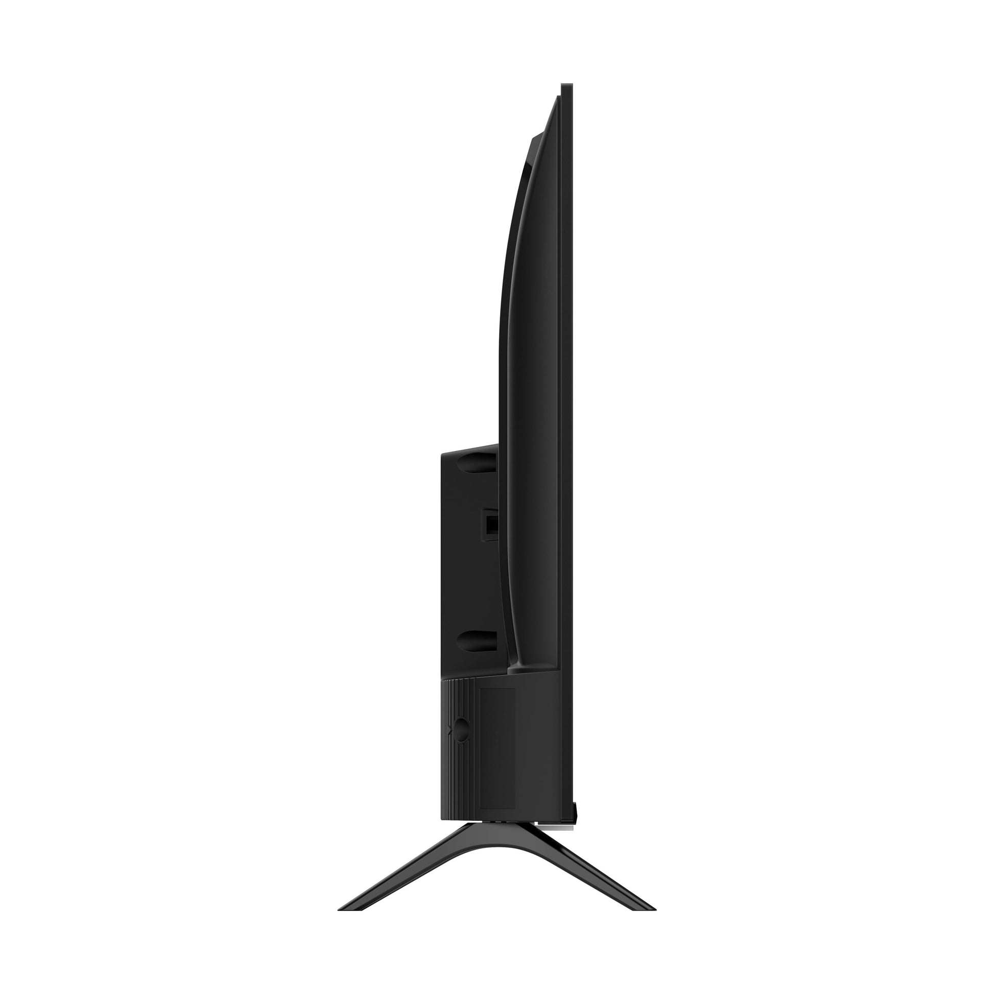 32S357 32 Inch Class S3 1080P FHD LED HDR Smart TV - Cedar Crate Collective