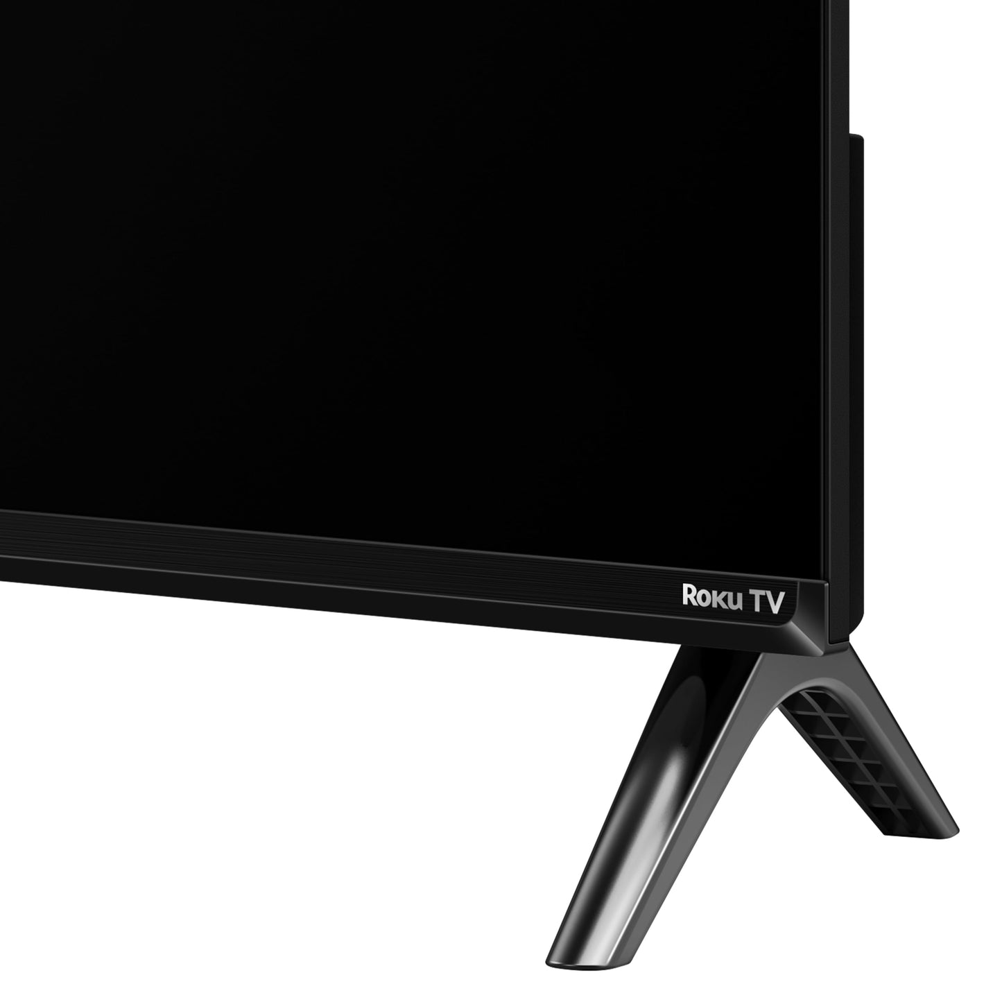 32S357 32 Inch Class S3 1080P FHD LED HDR Smart TV - Cedar Crate Collective