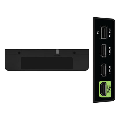32” Class HD 720P LED Smart TV (VHD32M-08) - Cedar Crate Collective