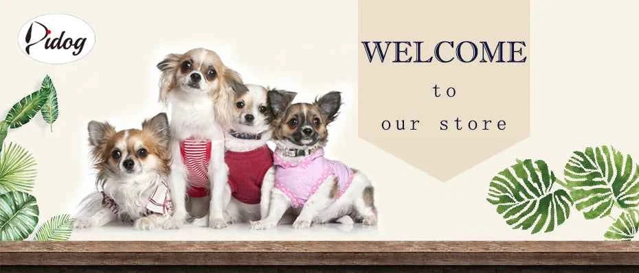 Portable Dog Indoor  Toilet Trainingf