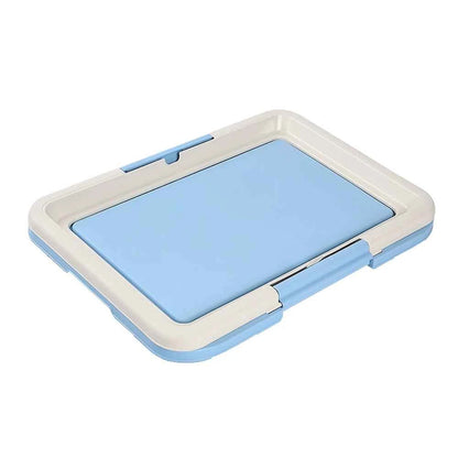 Portable Dog Indoor  Toilet Trainingf