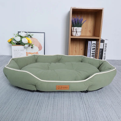 Large Pet Sofa Bed