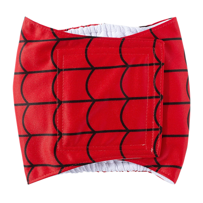 Washable Male Dog Diapers