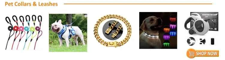 Customizable Wooden Pet Carrier Furniture Furniture Style Dog Crate End Table Hidden Box Furniture