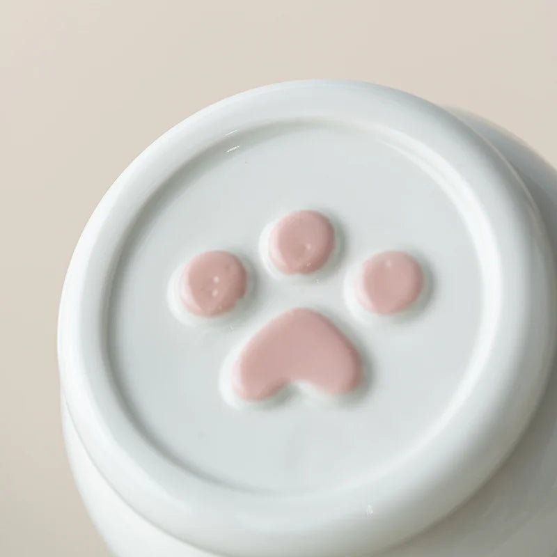 Moisture-Proof Sealed Pet Urn for Ashes