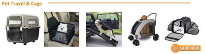 Customizable Wooden Pet Carrier Furniture Furniture Style Dog Crate End Table Hidden Box Furniture