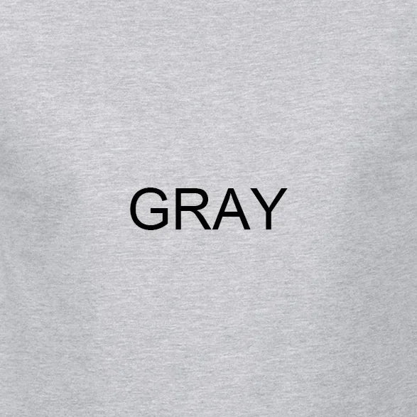 Life Goal Pet All The Dogs Printed T Shirt