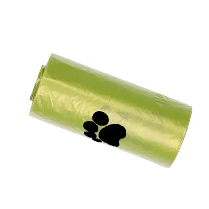 Portable Degradable Dog Toilet Poop Bag