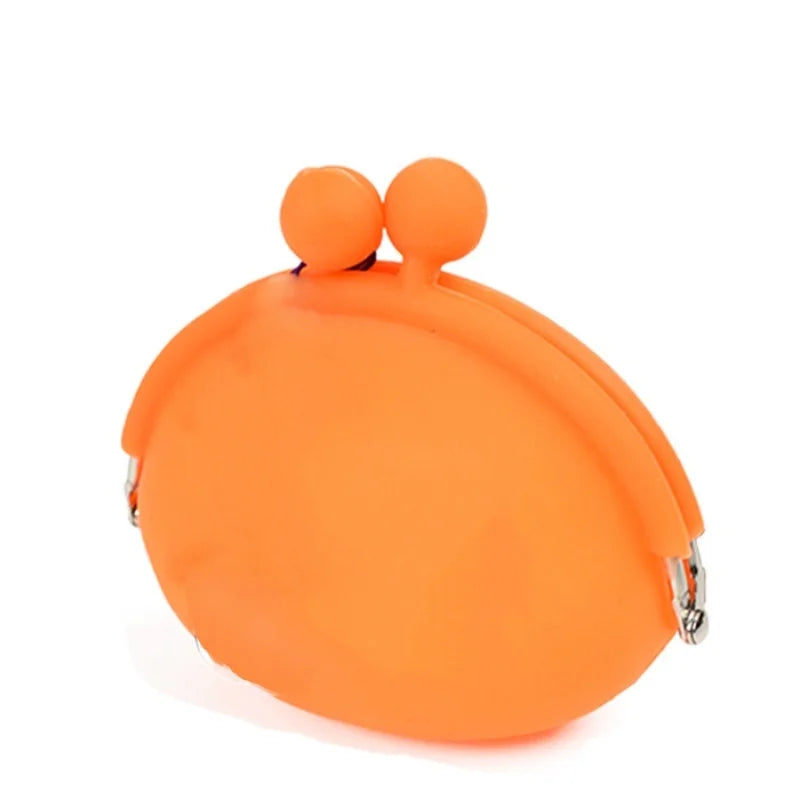 Outdoor Portable Training Dog Food Bag