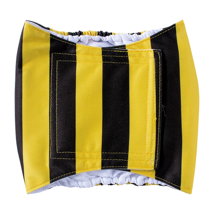 Washable Male Dog Diapers