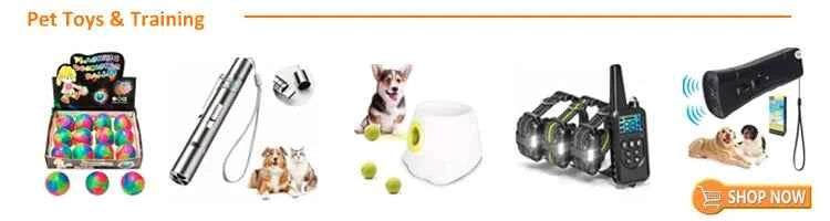 Customizable Wooden Pet Carrier Furniture Furniture Style Dog Crate End Table Hidden Box Furniture