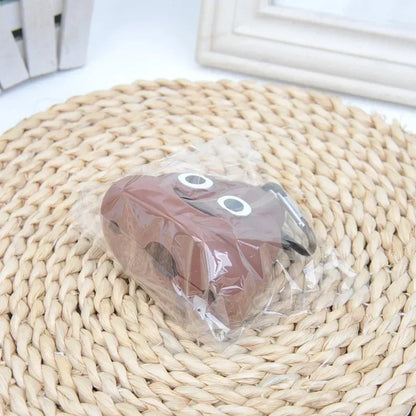 Portable Degradable Dog Toilet Poop Bag