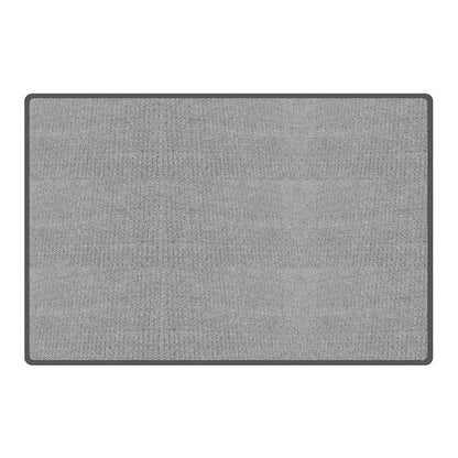 Large Cat Non-Slip Pet Scratching Bed Carpet Mat