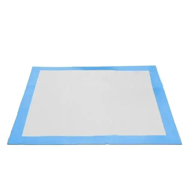 Super Absorbent Pet Diaper Pads
