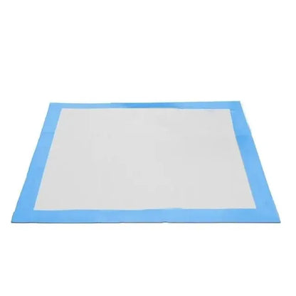 Super Absorbent Pet Diaper Pads