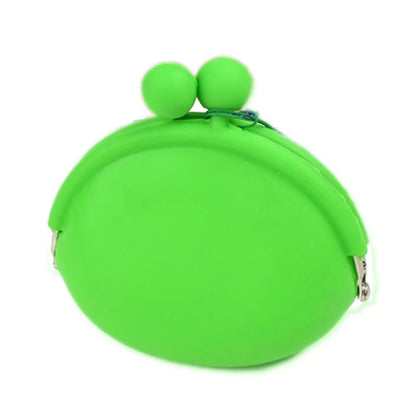 Outdoor Portable Training Dog Food Bag
