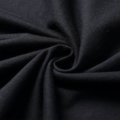 Dog Lover T Shirt Cute Canine Cupids Gift for Women