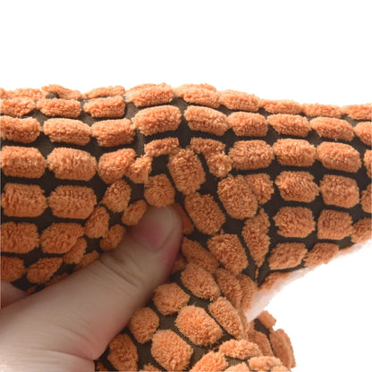 Cats & Dogs Plush Dinosaur Toy