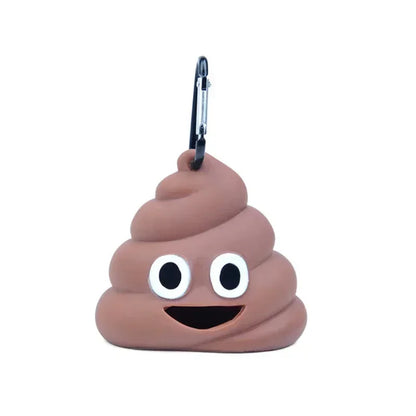 Portable Degradable Dog Toilet Poop Bag