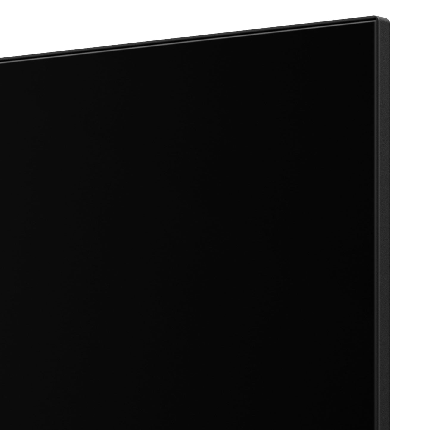 32S357 32 Inch Class S3 1080P FHD LED HDR Smart TV - Cedar Crate Collective