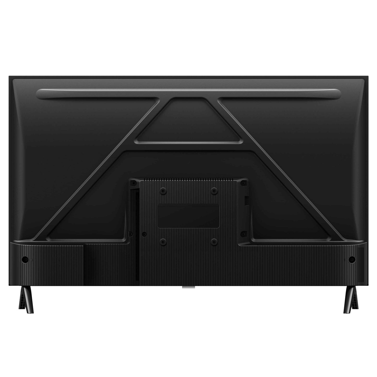 32S357 32 Inch Class S3 1080P FHD LED HDR Smart TV