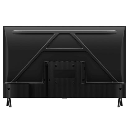32S357 32 Inch Class S3 1080P FHD LED HDR Smart TV