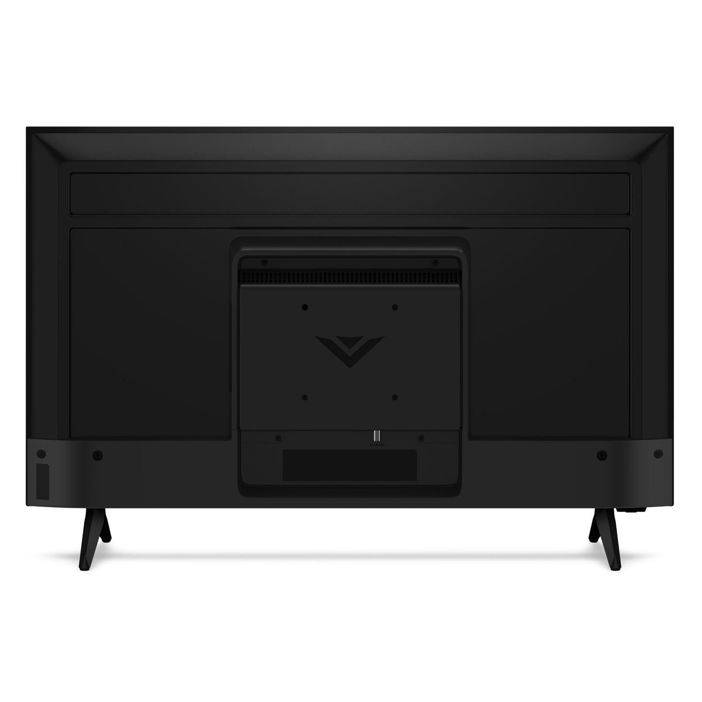 32” Class HD 720P LED Smart TV (VHD32M-08) - Cedar Crate Collective