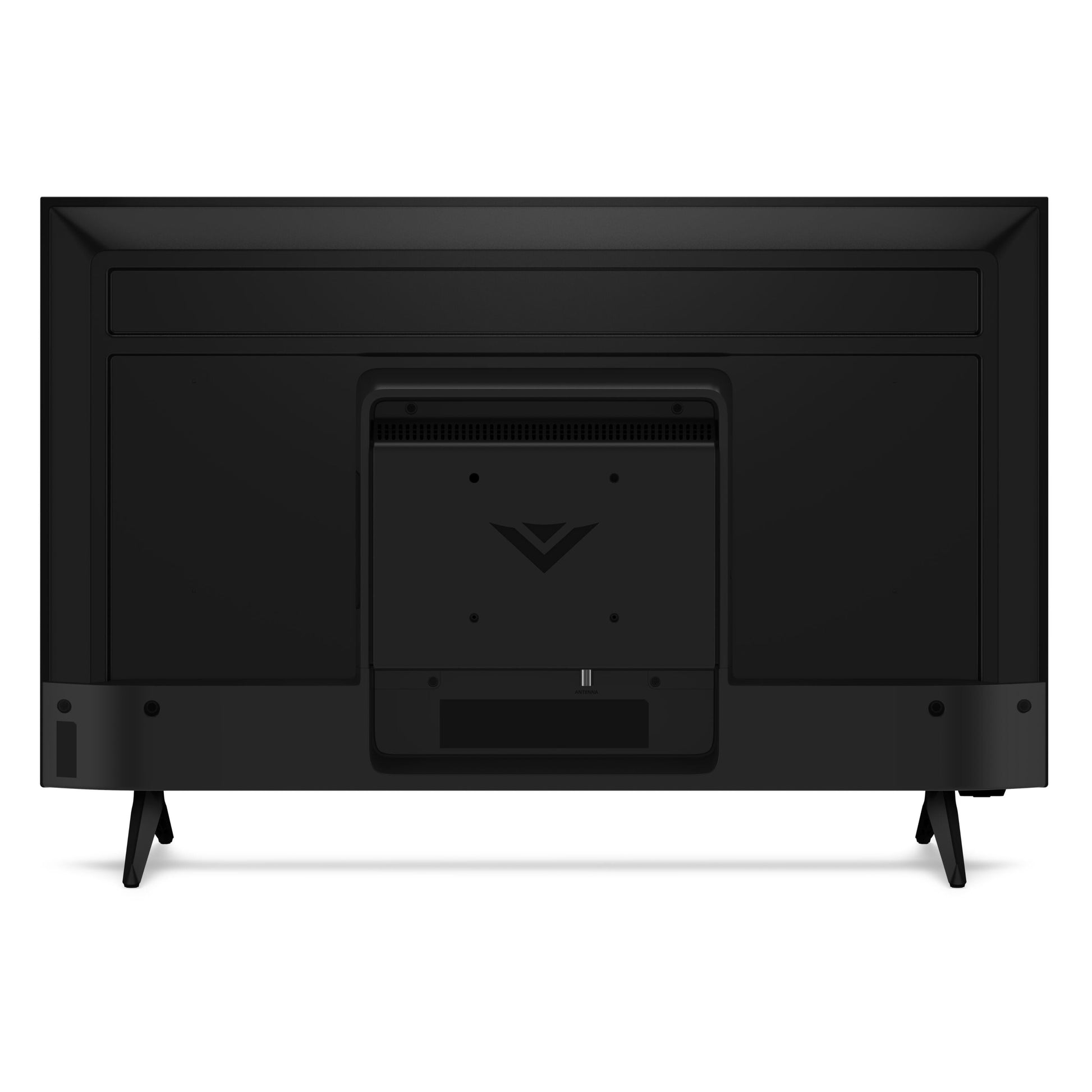 32” Class HD 720P LED Smart TV (VHD32M-08) - Cedar Crate Collective