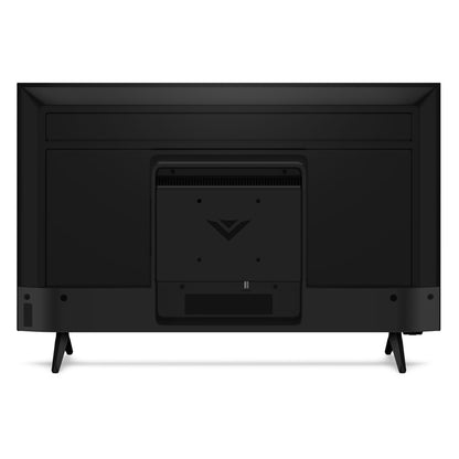 32” Class HD 720P LED Smart TV (VHD32M-08) - Cedar Crate Collective